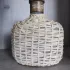 John Varvatos Artisan Pure