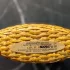 John Varvatos Artisan pic-1700