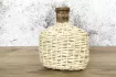 John Varvatos Artisan Pure