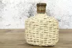 John Varvatos Artisan Pure