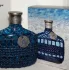 John Varvatos Artisan Blu pic-173548