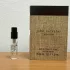 John Varvatos Artisan pic-175271