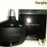 John Varvatos John Varvatos For Men pic-176650