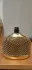 John Varvatos John Varvatos Oud pic-188291