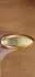 John Varvatos John Varvatos Oud pic-188292