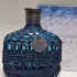 John Varvatos Artisan Blu pic-195840