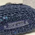 John Varvatos Artisan Blu pic-195841