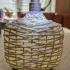 John Varvatos Artisan Pure