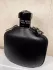 John Varvatos Dark Rebel Rider