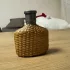 John Varvatos Artisan pic-213758