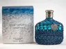 John Varvatos Artisan Blu pic-215794