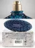 John Varvatos Artisan Blu pic-215795