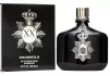 John Varvatos XX John Varvatos pic-215808