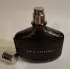 John Varvatos John Varvatos For Men