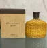 John Varvatos Artisan pic-226033