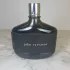 John Varvatos John Varvatos For Men pic-237942