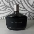 John Varvatos John Varvatos For Men