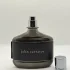 John Varvatos John Varvatos For Men