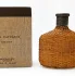 John Varvatos Artisan pic-322838