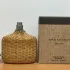 John Varvatos Artisan pic-327213