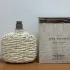 John Varvatos Artisan Pure