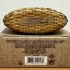 John Varvatos Artisan pic-327598