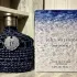John Varvatos Artisan Blu