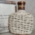 John Varvatos Artisan Pure