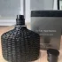 John Varvatos Artisan Black