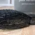 John Varvatos Artisan Black