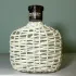 John Varvatos Artisan Pure pic-347123