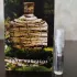 John Varvatos Artisan Forest