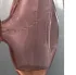 John Varvatos John Varvatos For Women