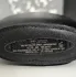 John Varvatos Dark Rebel Rider