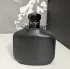 John Varvatos Dark Rebel Rider