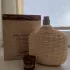 John Varvatos Artisan Pure pic-363994