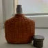 John Varvatos Artisan pic-363996
