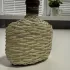 John Varvatos Artisan Pure