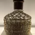 John Varvatos Artisan Acqua
