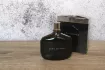 John Varvatos John Varvatos For Men pic-44839