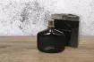 John Varvatos John Varvatos For Men pic-44840