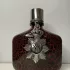 John Varvatos XX Intense pic-5374