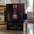 John Varvatos XX Intense pic-69438