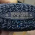 John Varvatos Artisan Blu pic-70404