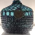 John Varvatos Artisan Blu pic-70406