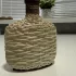 John Varvatos Artisan Pure