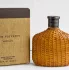 John Varvatos Artisan