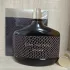John Varvatos Vintage pic-88399