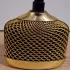 John Varvatos John Varvatos Oud pic-8845