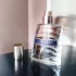 Pal Zileri Ceremonia Pour Homme pic-111393